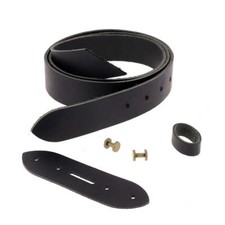 Kit DIY - Ceinture en cuir