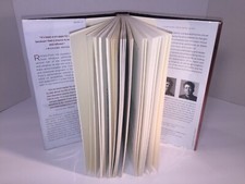 Richard Pryor The World Made