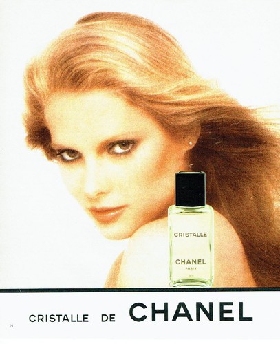 Publicite advertising 026 - advertising,