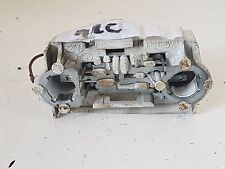 Platine feu arrière