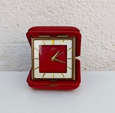 CYMA AMIC - RÉVEIL DE VOYAGE