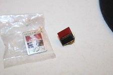 2 pins société générale