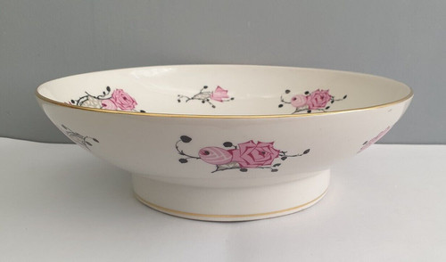 Saladier porcelaine de - en,