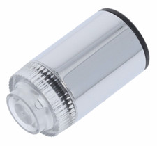 Bec verseur/buse de mousse de