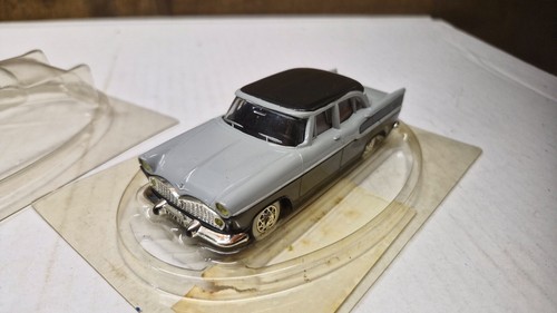 Norev lib simca - norev,