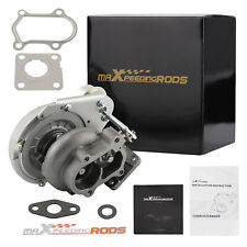 GT1752H Turbochargeur for OPEL