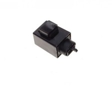 Clignoteur 12V 2X10W+3,4W