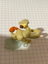 KINDER L AGE DE GLACE SID DC