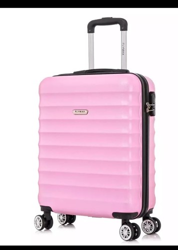 Valise cabine coque - cabine, rigide