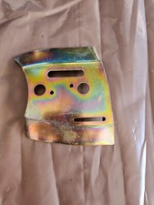 Cache Tronconneuse STIHL 070