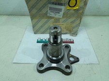 Fuseau À Rotule Post New Orig