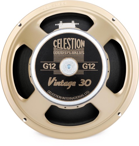 Celestion t3903 - celestion,