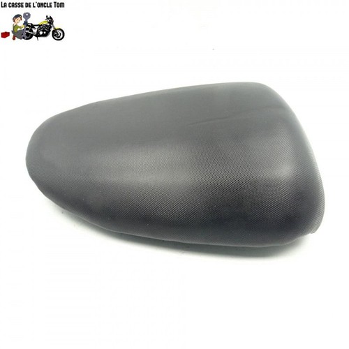 Selle passager suzuki - 650, sv-s