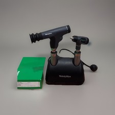 Welch Allyn Panoptic