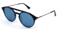 Lunettes soleil police - lunettes, de
