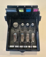 Tête d'impression Printhead