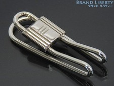 Portefeuille pince à billets