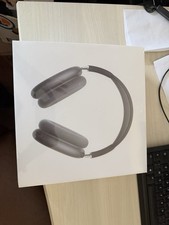 AirPod Max