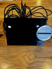 Bang olufsen beosound 5 - olufsen,