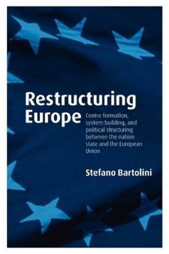 Stefano bartolini - stefano,