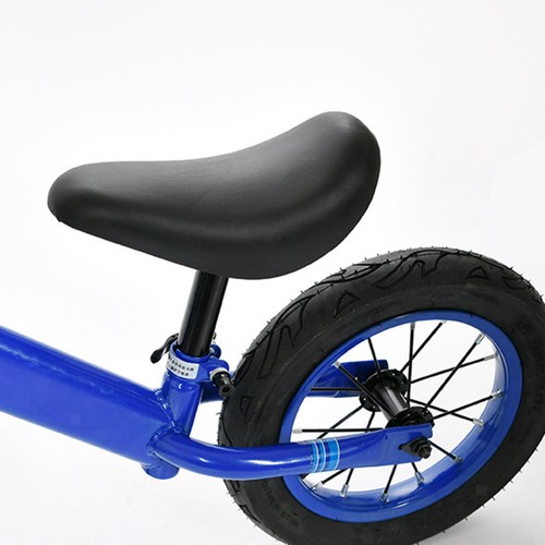 Selle vélo pour enfants - de,