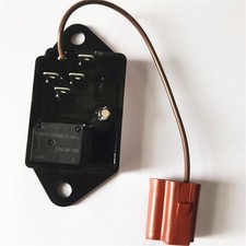 103-5218 Siège le Module