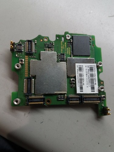 Sonim xp7 xp7700 replacement - sonim,