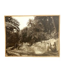 HÉLIOGRAVURE LEHNERT ET