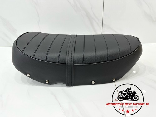 Selle honda ct70 - honda, trail