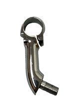 Support guidon pour bmw - support,