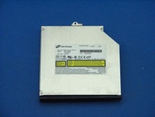 DVD CD Lecteur GWA-4082N De