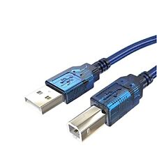 USB Données Câble pour