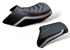 Housse De Siège Housse De Selle BMW R 1200 GS 2004 - 2012 ART.B134C