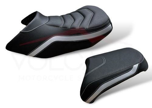 Couverture selle bmw - couverture, 1200