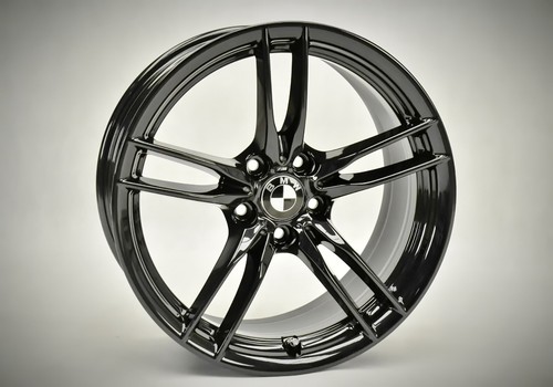 Jantes aluminium bmw f80 - jantes, en