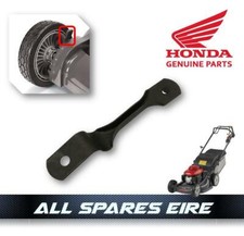 Oem honda hrb535 - oem, hrx537