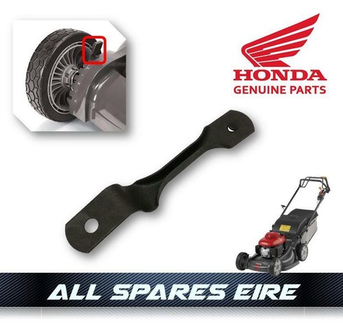 Oem honda hrb535 - honda, hrx537