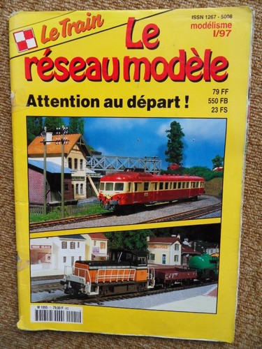 642 train réseau - train, le