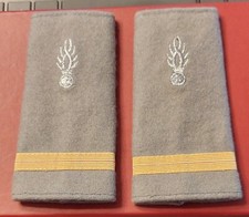 fourreaux souples gendarmerie