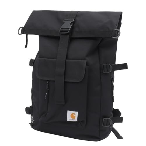 Sac dos carhartt phyllis - à,