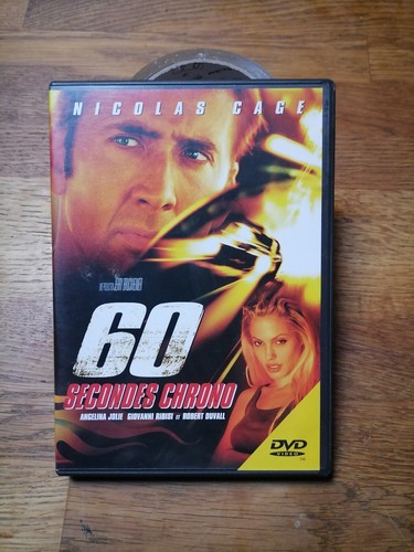 Dvd zone 60 - dvd, /