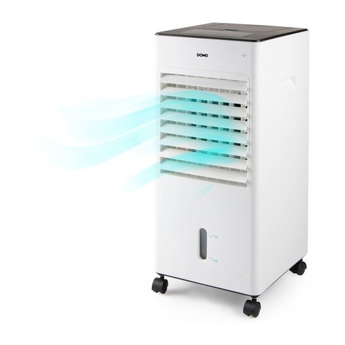 Rafraichisseur air domo - domo,