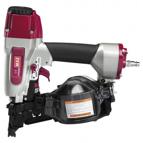 Max cn452s cloueur - cn452s,