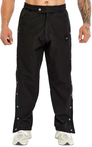 Bgsm homme pantalon corps - bgsm,