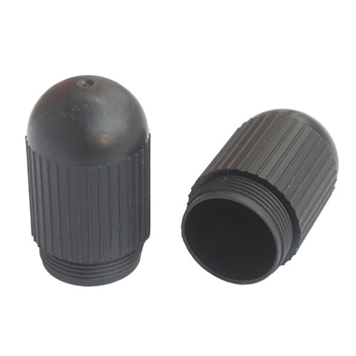 Pour capuchon pompe - pompe, de