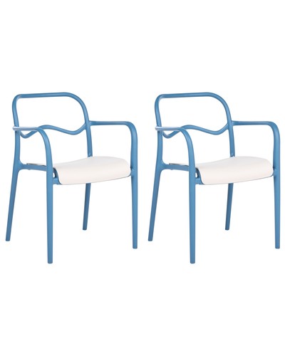 Lot chaises de - chaises,