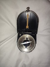 boussole militaire armée française ww2