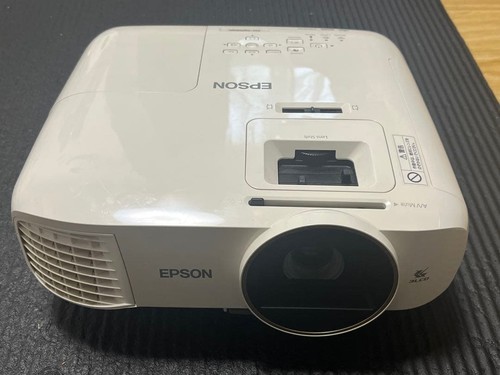 Epson tw5650 full 1080p - epson, hd