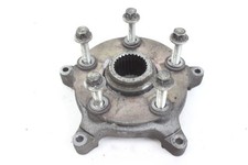 GILERA NEXUS 500 56110R Moyeu