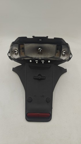 Garde boue arriere gilera - boue,
